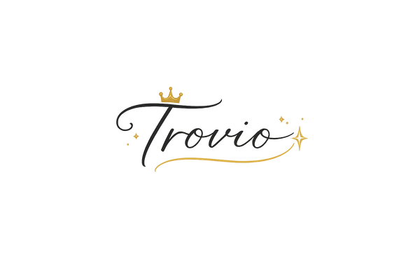 Trovio 