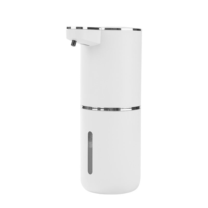 Automatic Sensor Foam Soap Dispenser