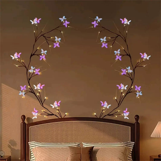 LED decorative lights